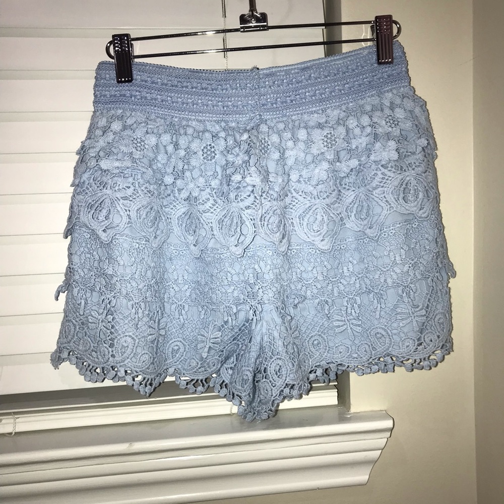 Short - Picture 2 of 2